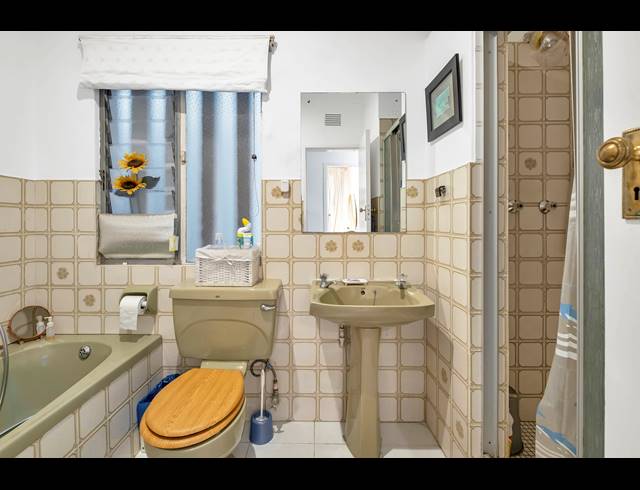 6 BEDROOM HOUSE FOR SALE IN MORNINGSIDE